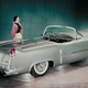 Illustration for article titled Cool Classic Cadillac Concepts Coming To Canadas Cobble Beach Concours